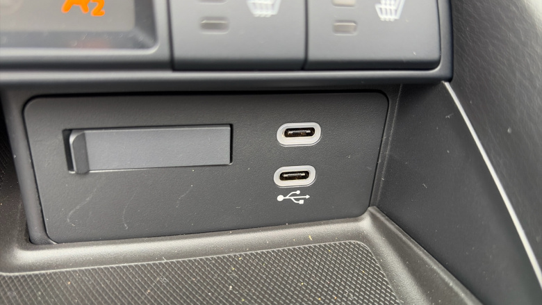 Mazda MX-5 1.5 [132] Exclusive-Line 2dr Petrol Convertible